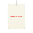 Search for not for sale car accessories Canada