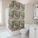 Search for squirrel shower curtains Nature