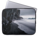 Search for seashore photography Nature