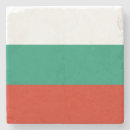 Search for flag coasters World flags