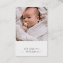 Search for baby birth certificate Postpartum