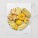 Search for selection postcards Choice