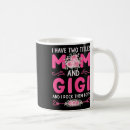Search for mother bear mugs Momma b