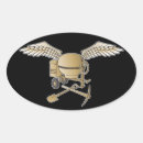 Search for concrete construction stickers Cement