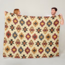 Search for western blankets Modern