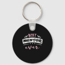 Search for mentor gifts Coach