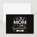 Search for proud of you cards School