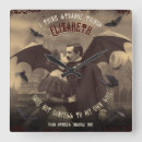 Search for gothic clocks Victorian
