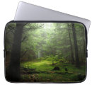 Search for nature landscape cases Wildlife