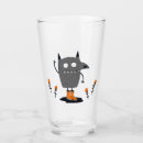 Search for boot beer glasses Cute
