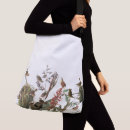 Search for nesting bags Animals
