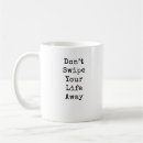 Search for facebook mugs Trending