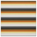 Search for bear fabric Flag