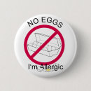 Search for reactions badges Allergic