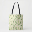 Search for gecko bags Cute