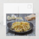 Search for parmesan postcards Cheese