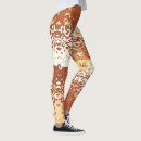 Search for fine art leggings Pants
