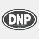 Search for denali national park stickers Camping
