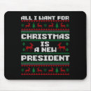 Search for ugly mousepads Christmas offer today