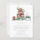Search for sprig invitations Rustic