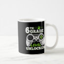 Search for 6th grade mugs Teaching