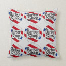 Search for barber cushions Stylist