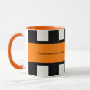 Search for hockey sayings mugs Sports
