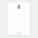 Search for poop post it notes Emoji