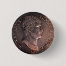 Search for coins badges Numismatics