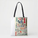 Search for texture stamps bags Vintage