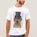 Search for formal tshirts Cute pets