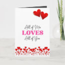 Search for love proposal cards Wife