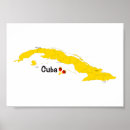 Search for cuba posters Colourful
