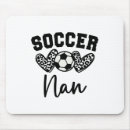 Search for scored mousepads Training