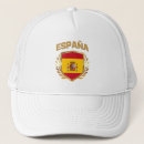 Search for espana hats Europe