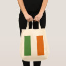 Search for dublin accessories Green