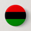 Search for pan flag badges African