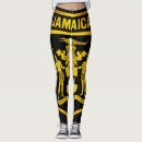 Search for jamaica leggings Flags