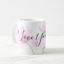 Search for cosmo coffee mugs Mother