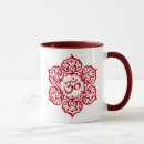 Search for aum mugs Buddha