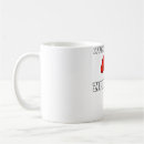 Search for nursing humour mugs Dialysis