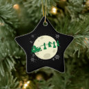 Search for chess christmas tree decorations Pieces