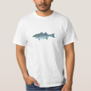 Search for two sided tshirts For him