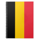 Search for belgium notebooks Bruges