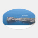 Search for mallorca stickers Balearic