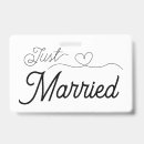 Search for married office supplies Marriage