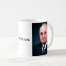Search for truman mugs Democrat