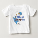 Search for basketball baby clothes Cookie monster