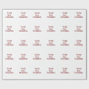 Search for grandmother wrapping paper Best grandma ever