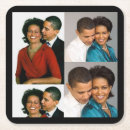 Search for obama coasters Usa